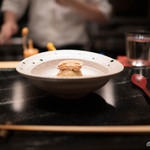 坂ノ下　田茂戸 - 