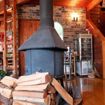 ぱいつぼおる - 2015.10.21