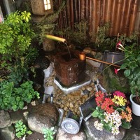 うなぎ割烹 大江戸 - 