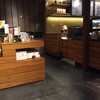 スターバックス コーヒー 上尾二ツ宮店