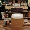 Made in PONGDANG - ドリンク写真:Session India Wheat Ale₩7000