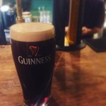 TORO'S - ドラフトギネス！！