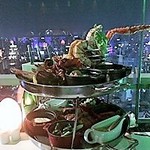 Red Sky - Surf & Turf Tower（THB5,955.00）