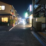 Jirokichi - 