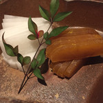 旬彩美酒 ちどり - 