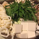 旬彩美酒 ちどり - 