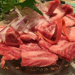 旬彩美酒 ちどり - 