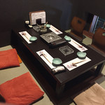 旬彩美酒 ちどり - 