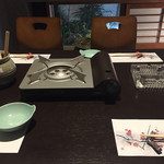 旬彩美酒 ちどり - 