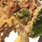 旬彩美酒 ちどり - 