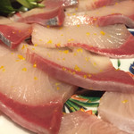 旬彩美酒 ちどり - 