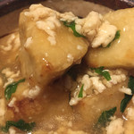 旬彩美酒 ちどり - 