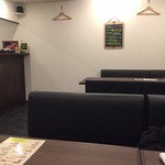 パーティールーム２