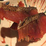 旬彩美酒 ちどり - 