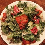 TORO'S - 