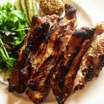 TORO'S - 
