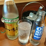 豚丼専門店 木ノ下 - 