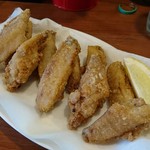 豚丼専門店 木ノ下 - 