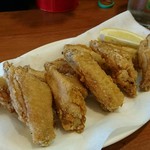 豚丼専門店 木ノ下 - 