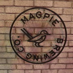 Magpie Brewing Co. - 
