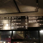 Magpie Brewing Co. - 