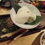 笑和酒場　けいちゃん - 