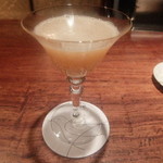 BAR オーパ - サイドカー