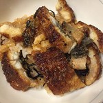 炭焼うな富士 - 