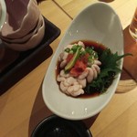 笑和酒場　けいちゃん - 