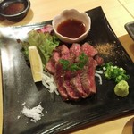 笑和酒場　けいちゃん - 