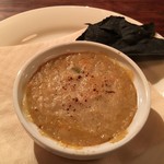 クオーレ・フォルテ - 