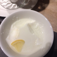 ミモザ - 