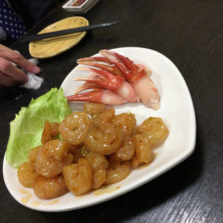 落合南長崎駅でランチに使える和食 ランキング 食べログ