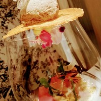 レストランエール - 