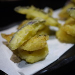 和顔別館 OKARU - 