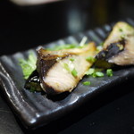 和顔別館 OKARU - 