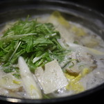 和顔別館 OKARU - 