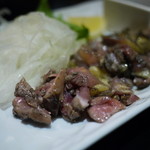 和顔別館 OKARU - 