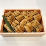 味処てらさき - 