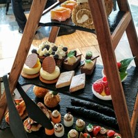 ピャチェーレ - 