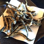 うなぎ処 古賀 - 