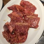 焼肉 ジャンボ 篠崎本店 - 