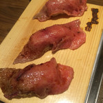 焼肉 ジャンボ 篠崎本店 - 