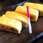 うなぎ処 古賀 - 