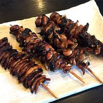 うなぎ処 古賀 - 