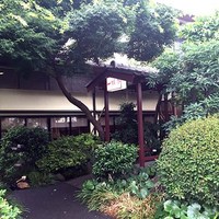 一味亭 - 