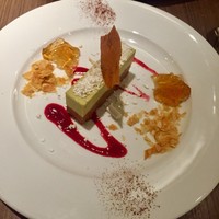 ダルマット 六本木ヒルズ店 - 