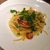 ダルマット 六本木ヒルズ店 - 