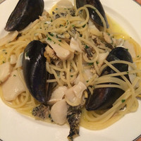 エリオ・ロカンダ・イタリアーナ - 