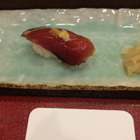 すし処 宮葉 - 